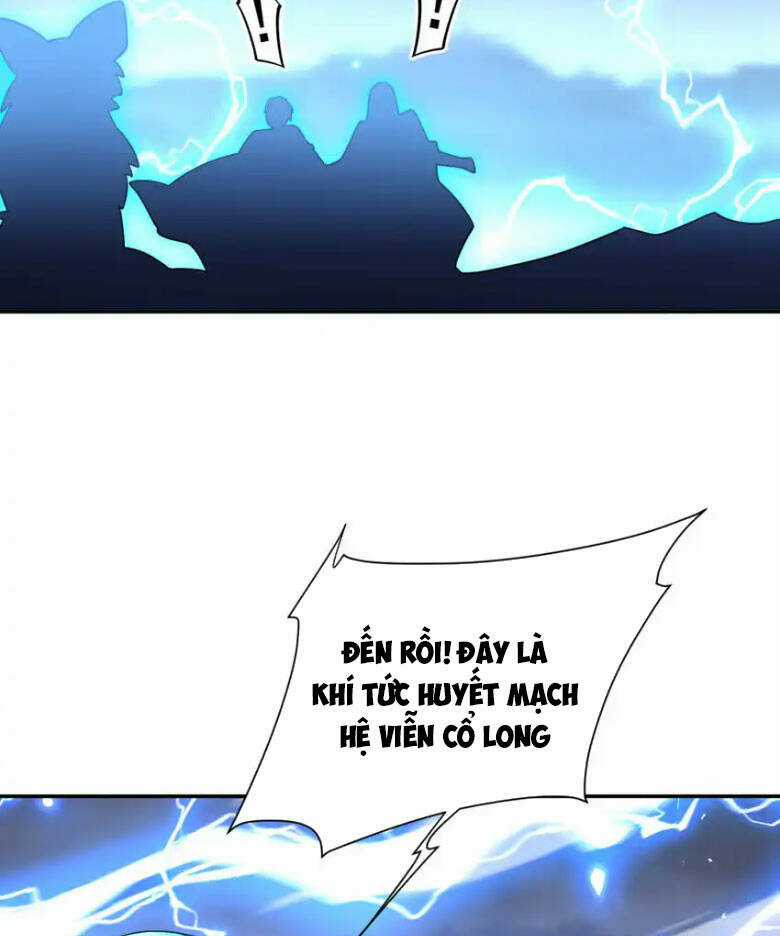 Cựu Nhật Ngự Long - Chapter 94 - Trang 73