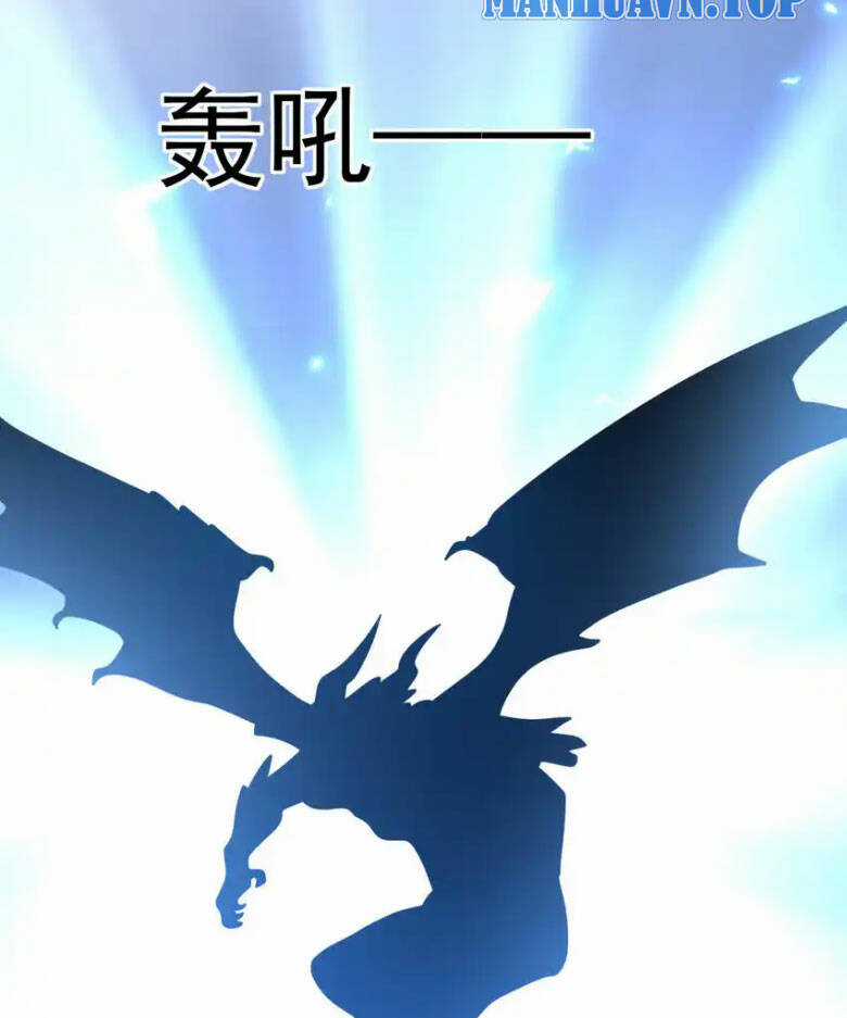 Cựu Nhật Ngự Long - Chapter 94 - Trang 76