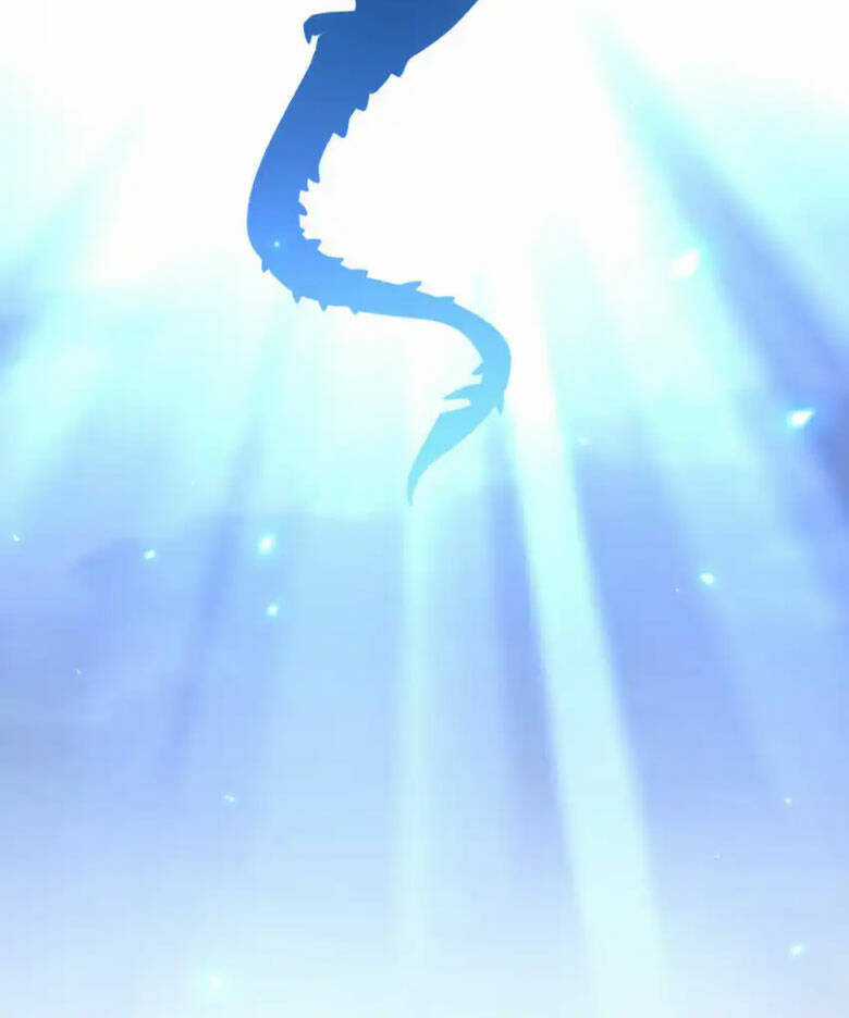 Cựu Nhật Ngự Long - Chapter 94 - Trang 77