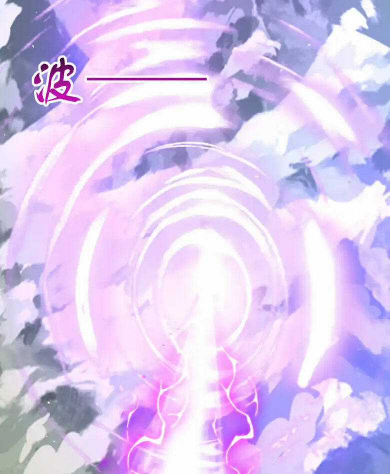 Cựu Nhật Ngự Long - Chapter 94 - Trang 9