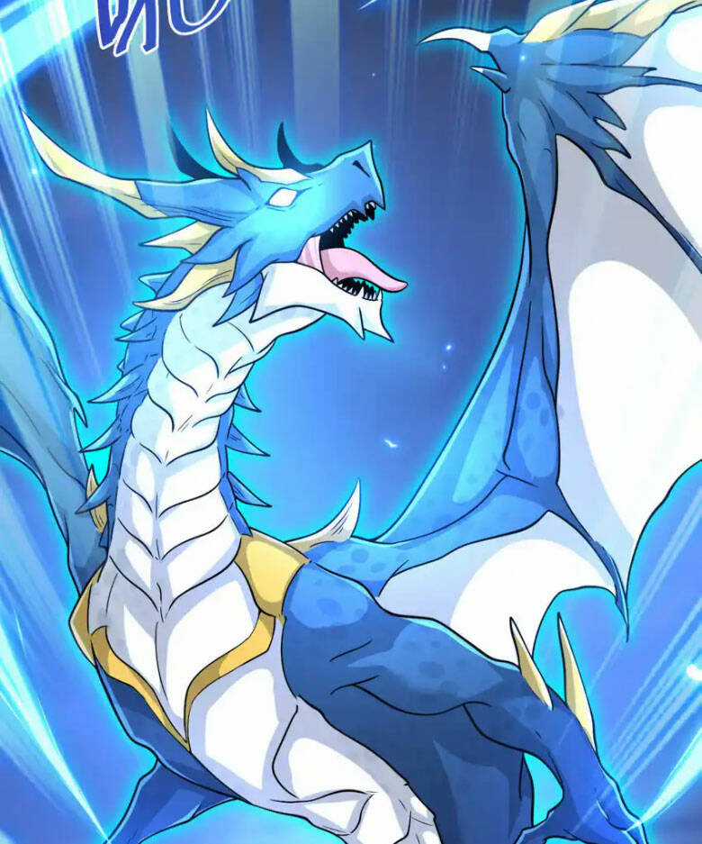 Cựu Nhật Ngự Long - Chapter 94 - Trang 84