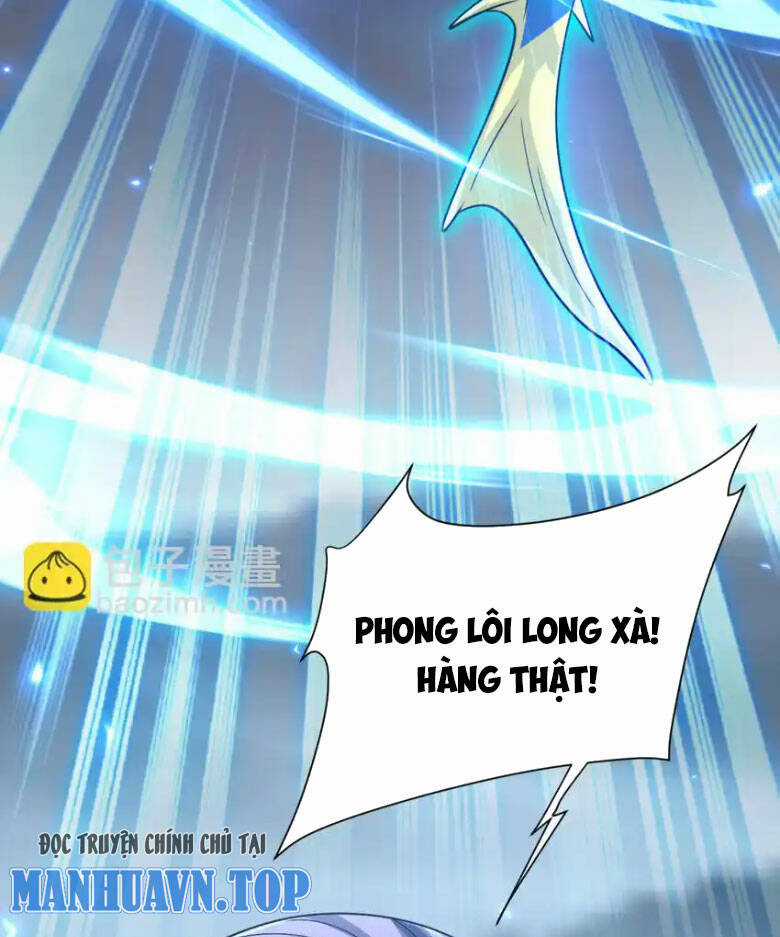 Cựu Nhật Ngự Long - Chapter 94 - Trang 86