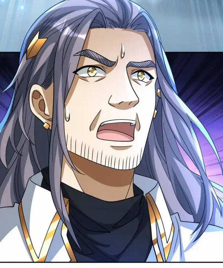 Cựu Nhật Ngự Long - Chapter 94 - Trang 87