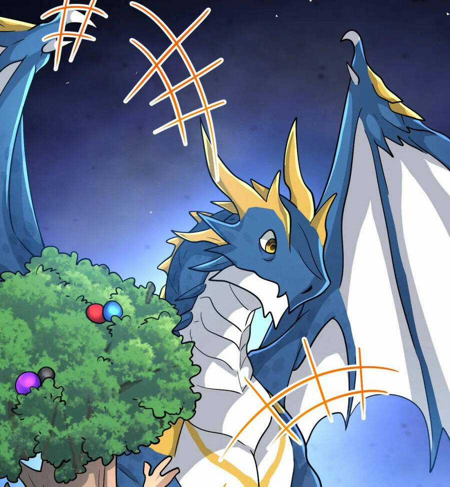 Cựu Nhật Ngự Long - Chapter 95 - Trang 12