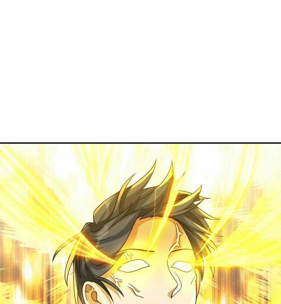 Cựu Nhật Ngự Long - Chapter 95 - Trang 18