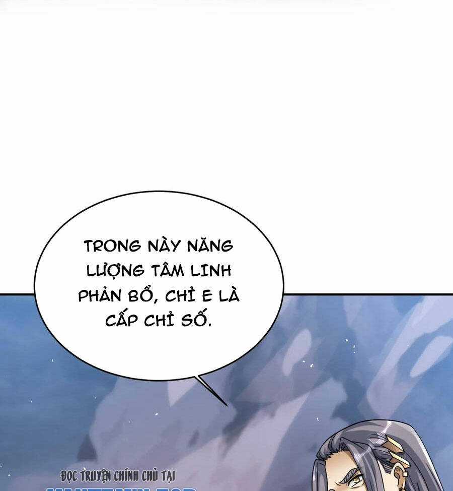 Cựu Nhật Ngự Long - Chapter 95 - Trang 22
