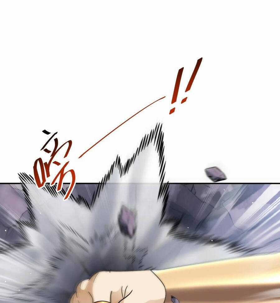 Cựu Nhật Ngự Long - Chapter 95 - Trang 24