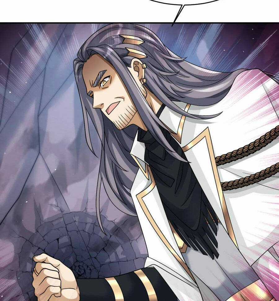 Cựu Nhật Ngự Long - Chapter 95 - Trang 26