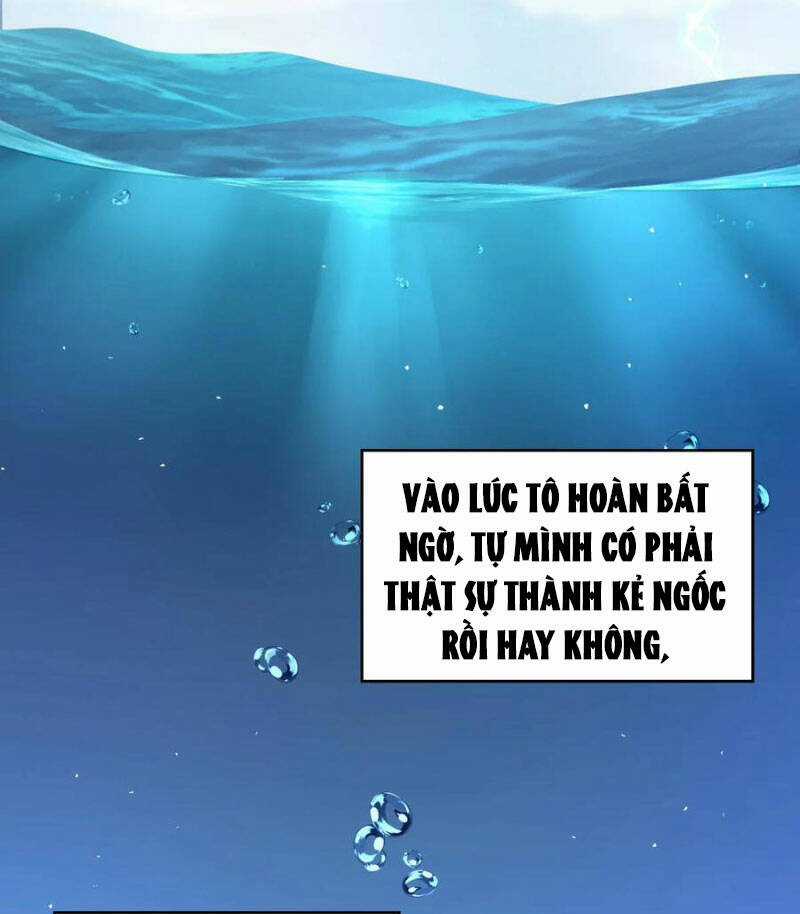 Cựu Nhật Ngự Long - Chapter 95 - Trang 29