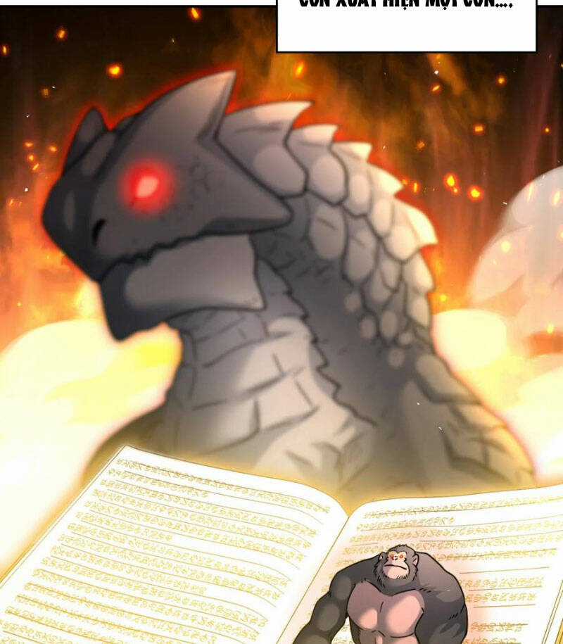 Cựu Nhật Ngự Long - Chapter 95 - Trang 37