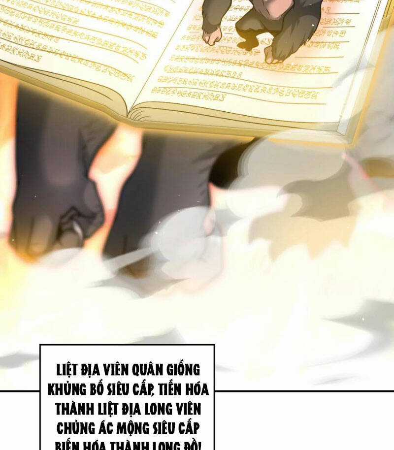 Cựu Nhật Ngự Long - Chapter 95 - Trang 38