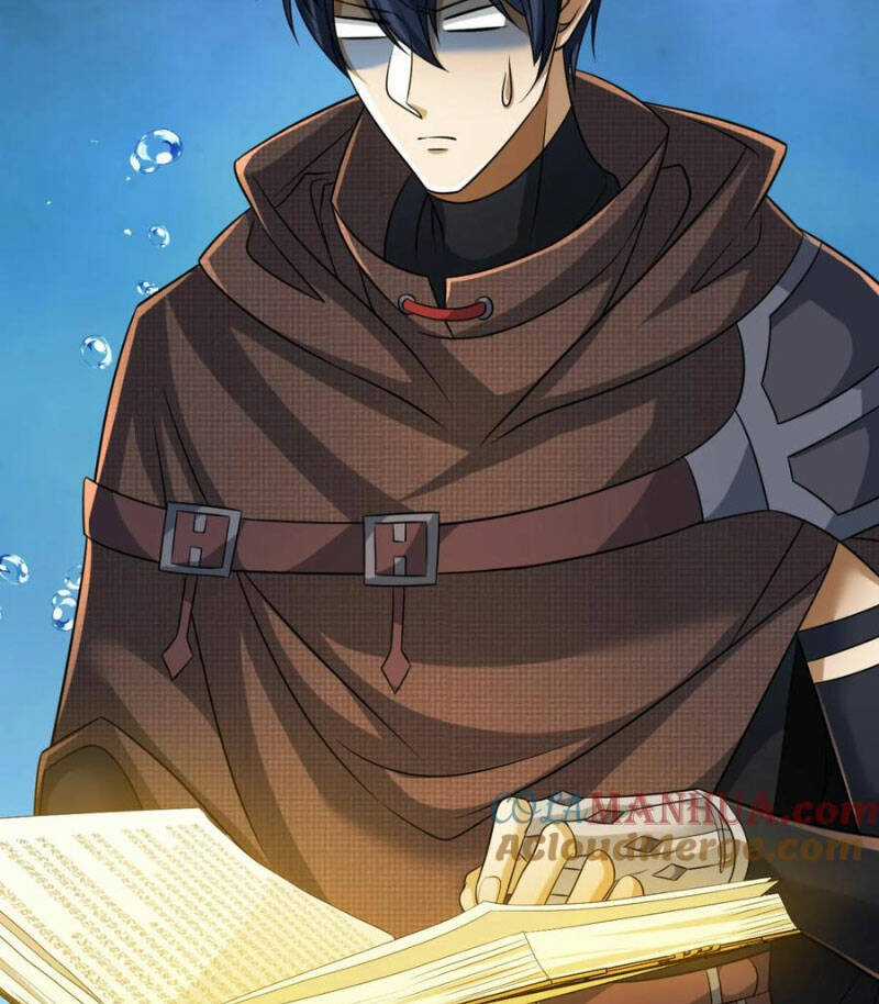 Cựu Nhật Ngự Long - Chapter 95 - Trang 40