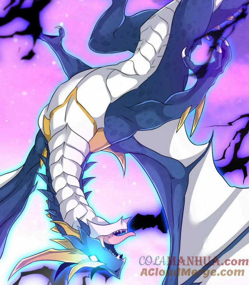 Cựu Nhật Ngự Long - Chapter 95 - Trang 45