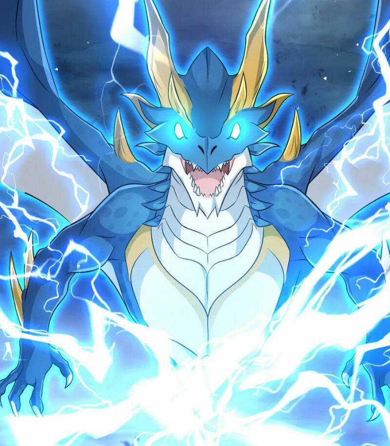 Cựu Nhật Ngự Long - Chapter 95 - Trang 49