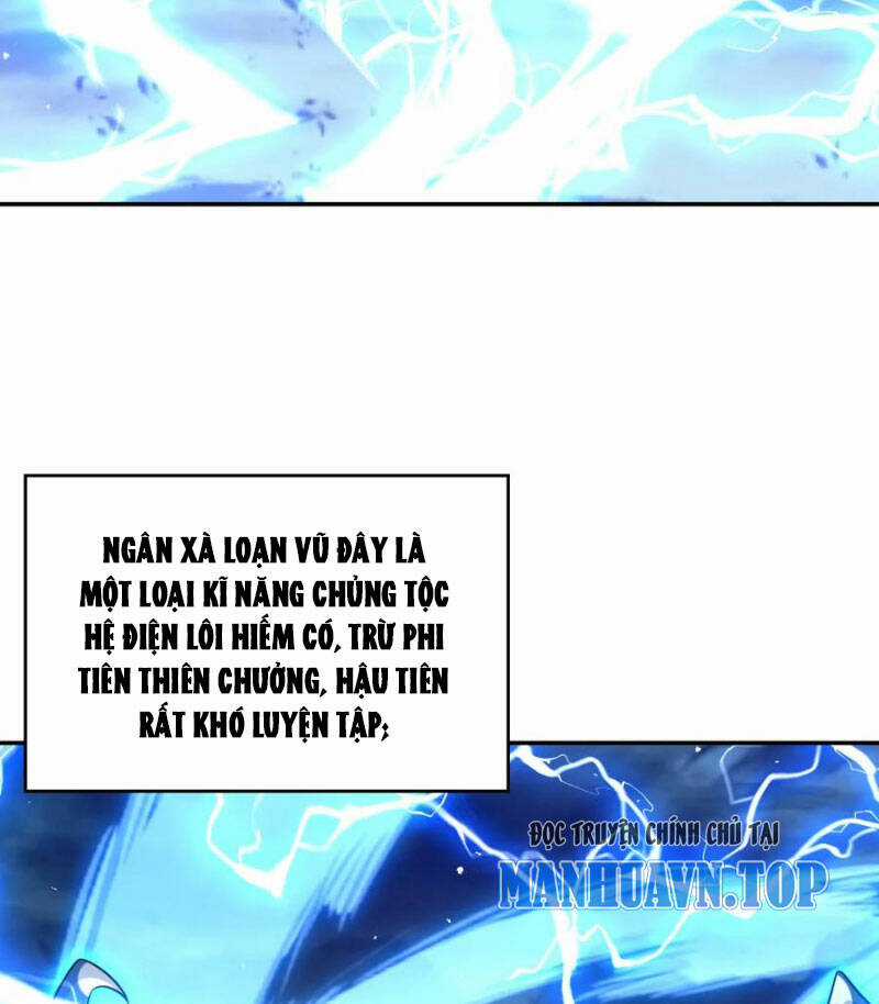 Cựu Nhật Ngự Long - Chapter 95 - Trang 50
