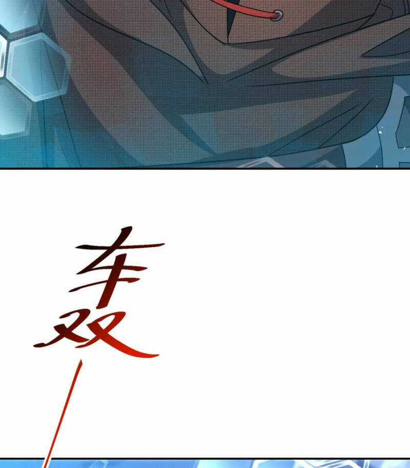 Cựu Nhật Ngự Long - Chapter 95 - Trang 59