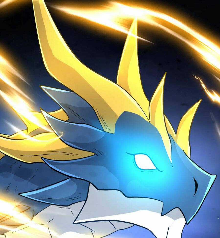 Cựu Nhật Ngự Long - Chapter 95 - Trang 7