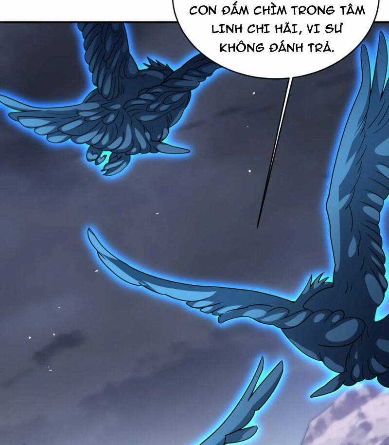 Cựu Nhật Ngự Long - Chapter 95 - Trang 67