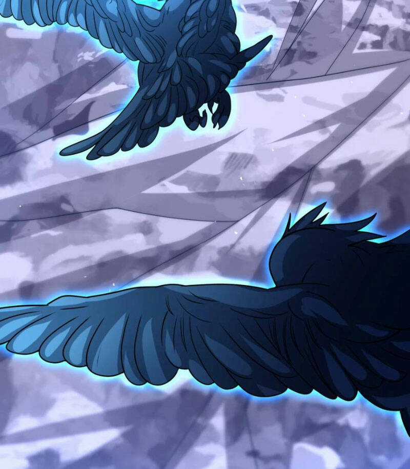 Cựu Nhật Ngự Long - Chapter 95 - Trang 69