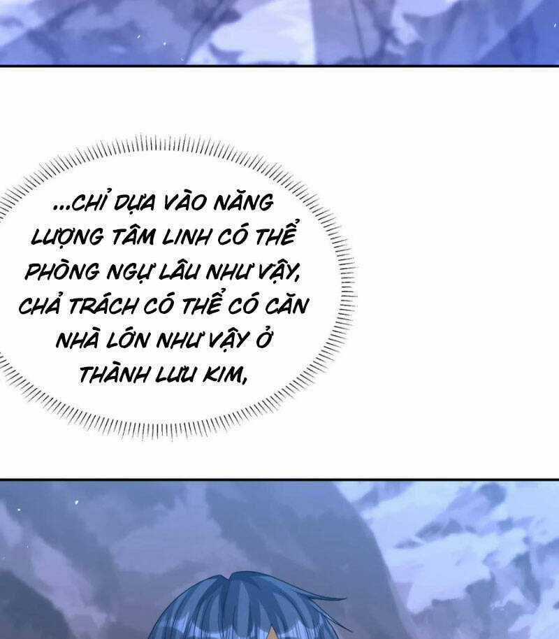 Cựu Nhật Ngự Long - Chapter 95 - Trang 70