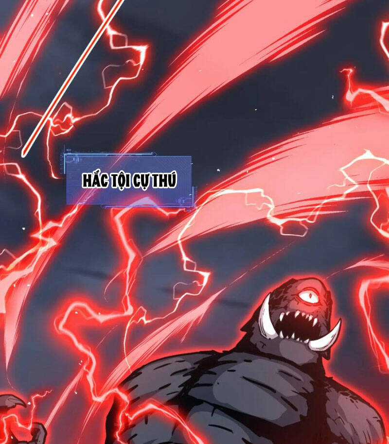 Cựu Nhật Ngự Long - Chapter 95 - Trang 74