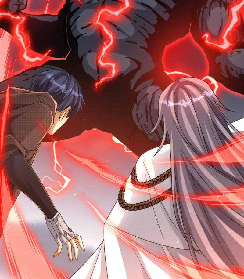 Cựu Nhật Ngự Long - Chapter 95 - Trang 75