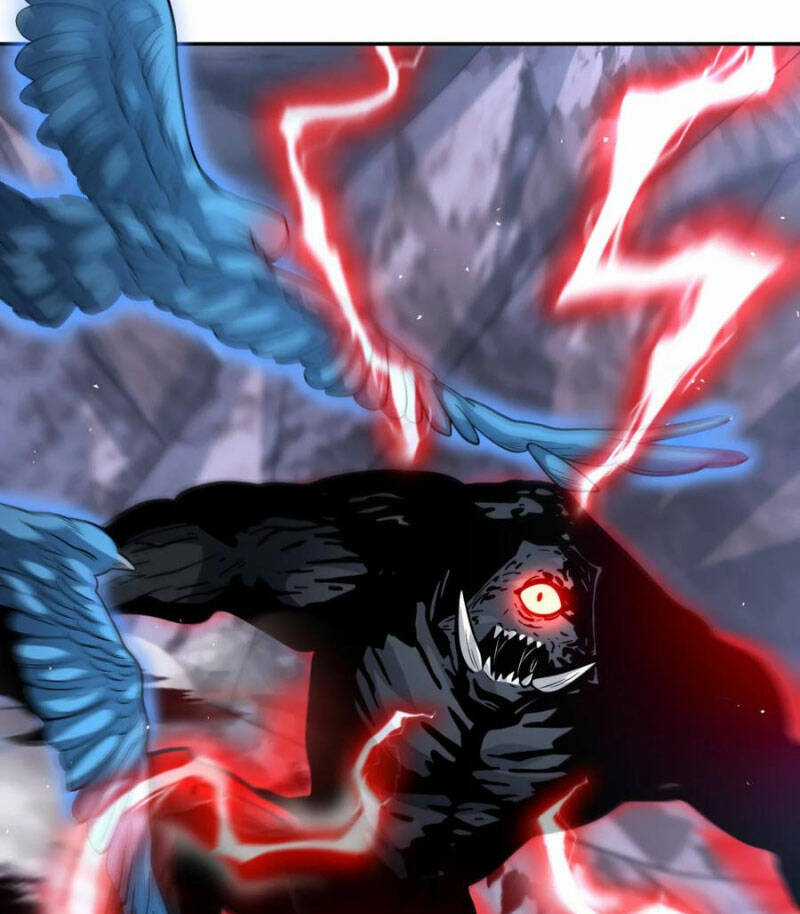 Cựu Nhật Ngự Long - Chapter 95 - Trang 78