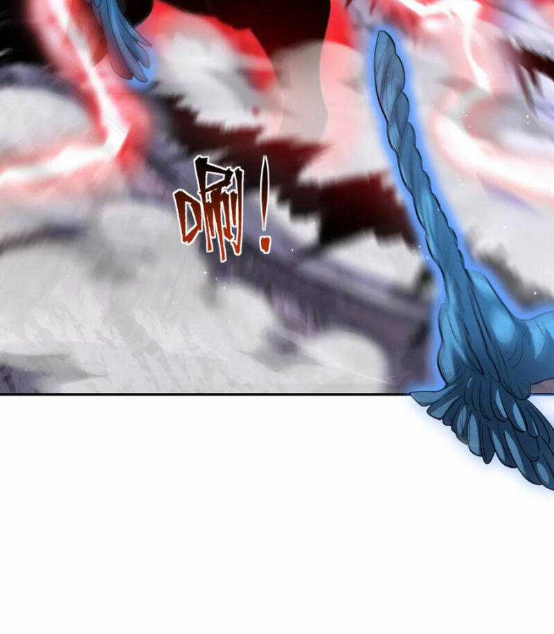 Cựu Nhật Ngự Long - Chapter 95 - Trang 79