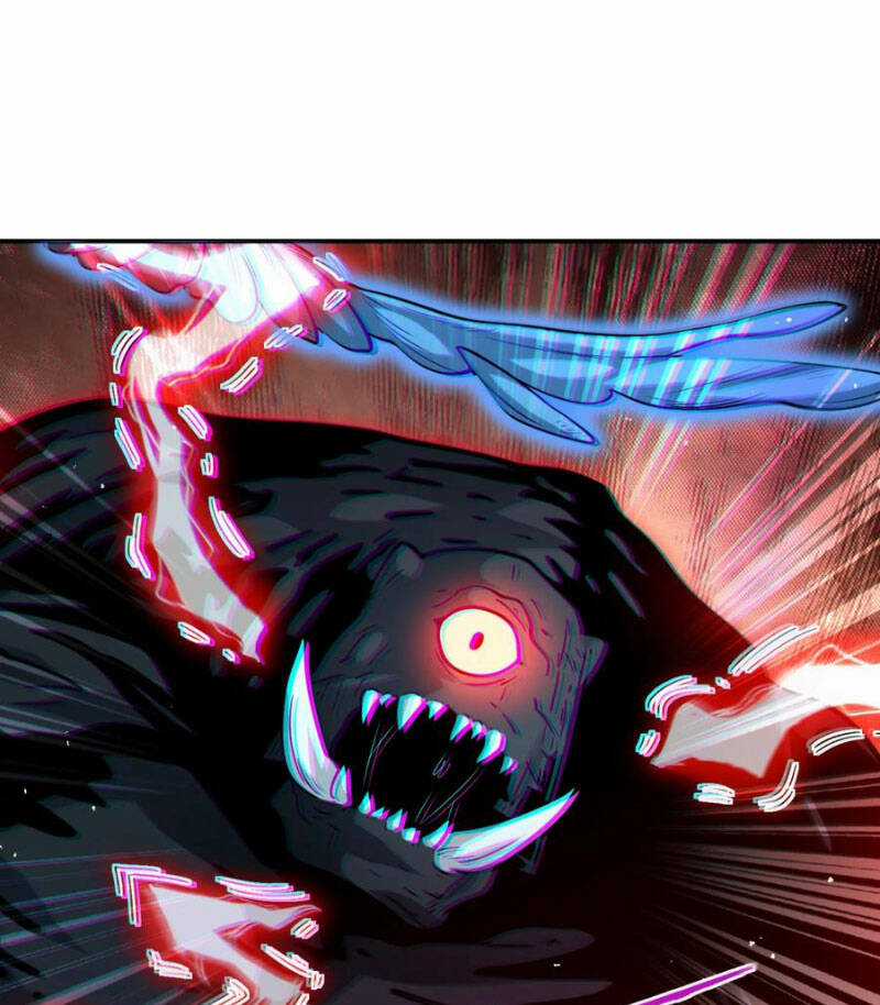 Cựu Nhật Ngự Long - Chapter 95 - Trang 80