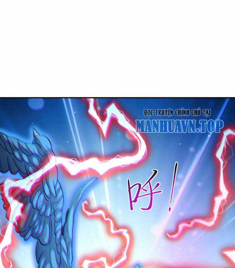 Cựu Nhật Ngự Long - Chapter 95 - Trang 87