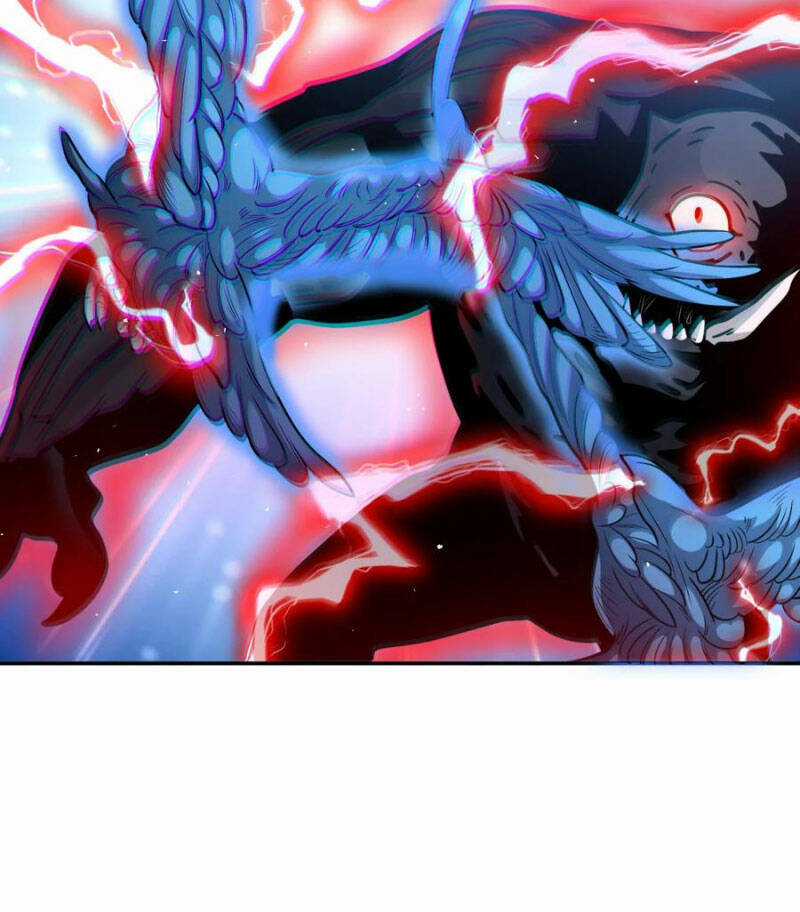 Cựu Nhật Ngự Long - Chapter 95 - Trang 88