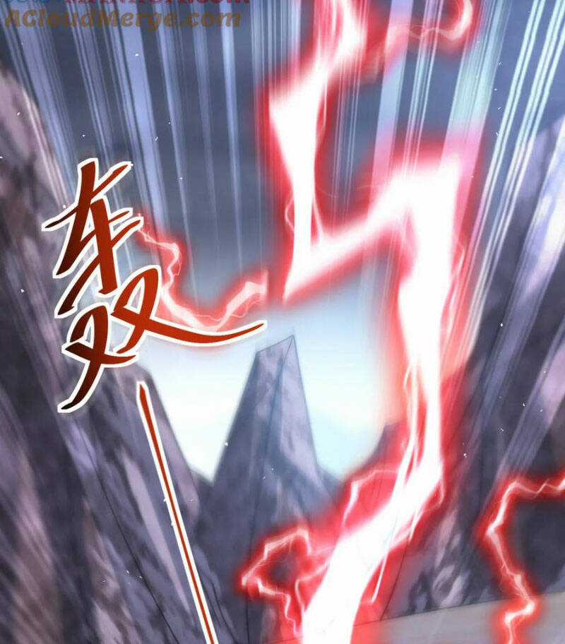 Cựu Nhật Ngự Long - Chapter 95 - Trang 91