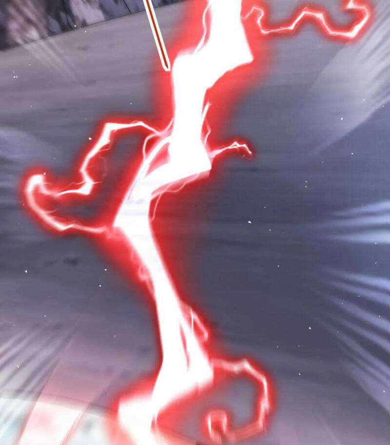 Cựu Nhật Ngự Long - Chapter 95 - Trang 92