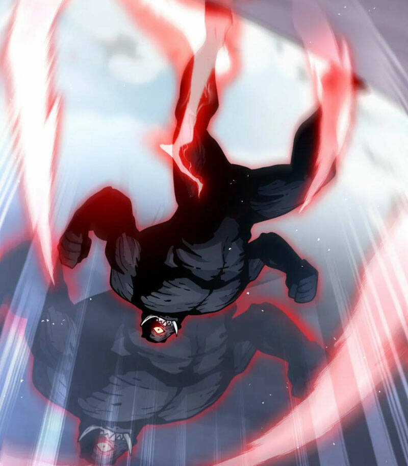 Cựu Nhật Ngự Long - Chapter 95 - Trang 93