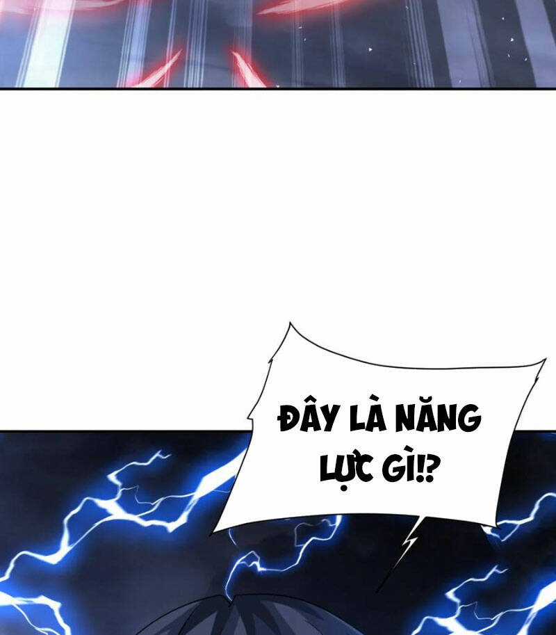 Cựu Nhật Ngự Long - Chapter 95 - Trang 94