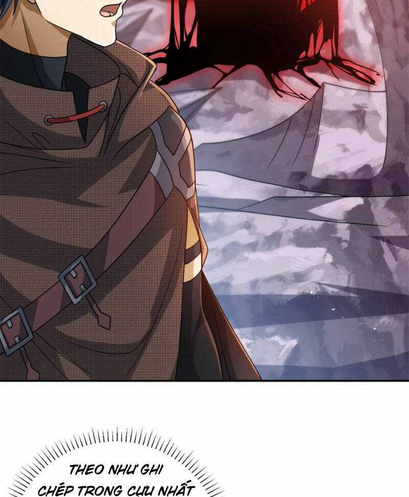 Cựu Nhật Ngự Long - Chapter 96 - Trang 14