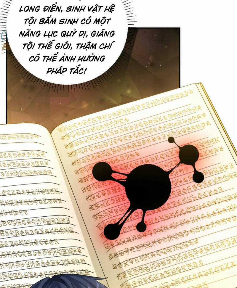 Cựu Nhật Ngự Long - Chapter 96 - Trang 15