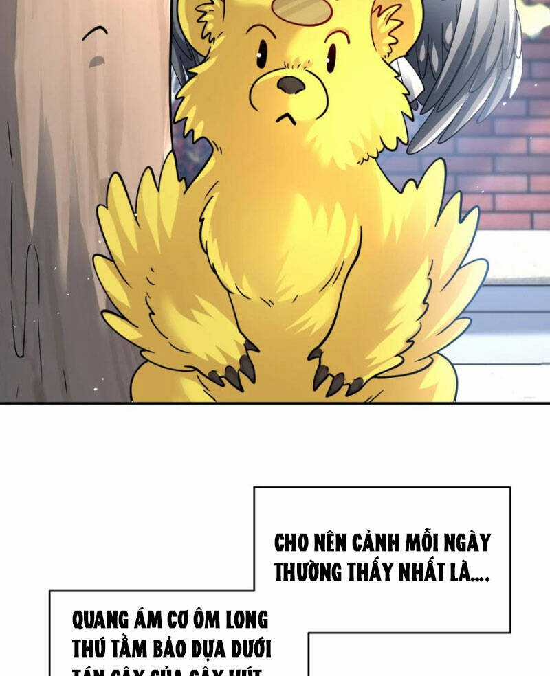 Cựu Nhật Ngự Long - Chapter 96 - Trang 29