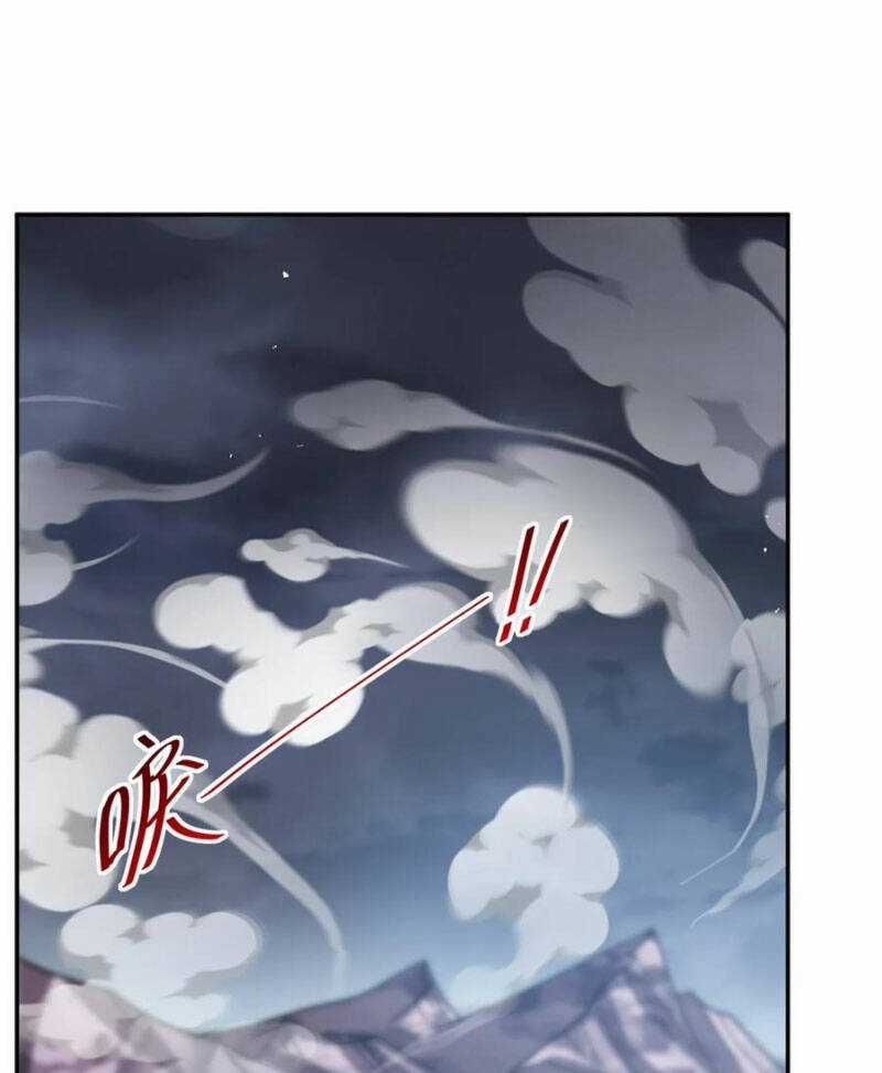 Cựu Nhật Ngự Long - Chapter 96 - Trang 6