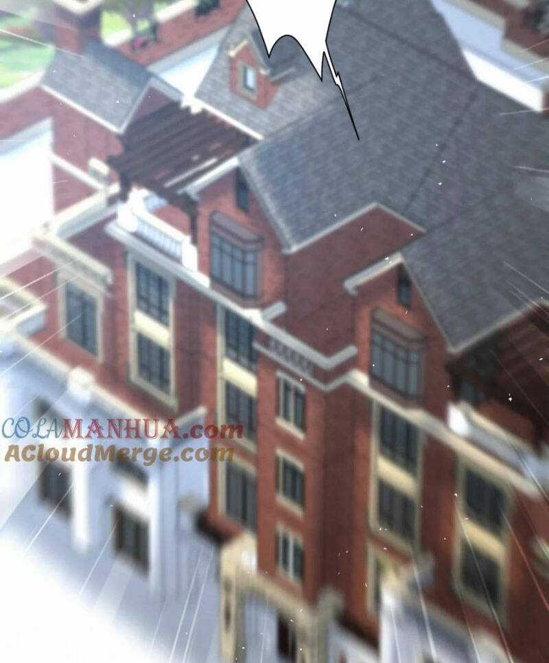 Cựu Nhật Ngự Long - Chapter 96 - Trang 56