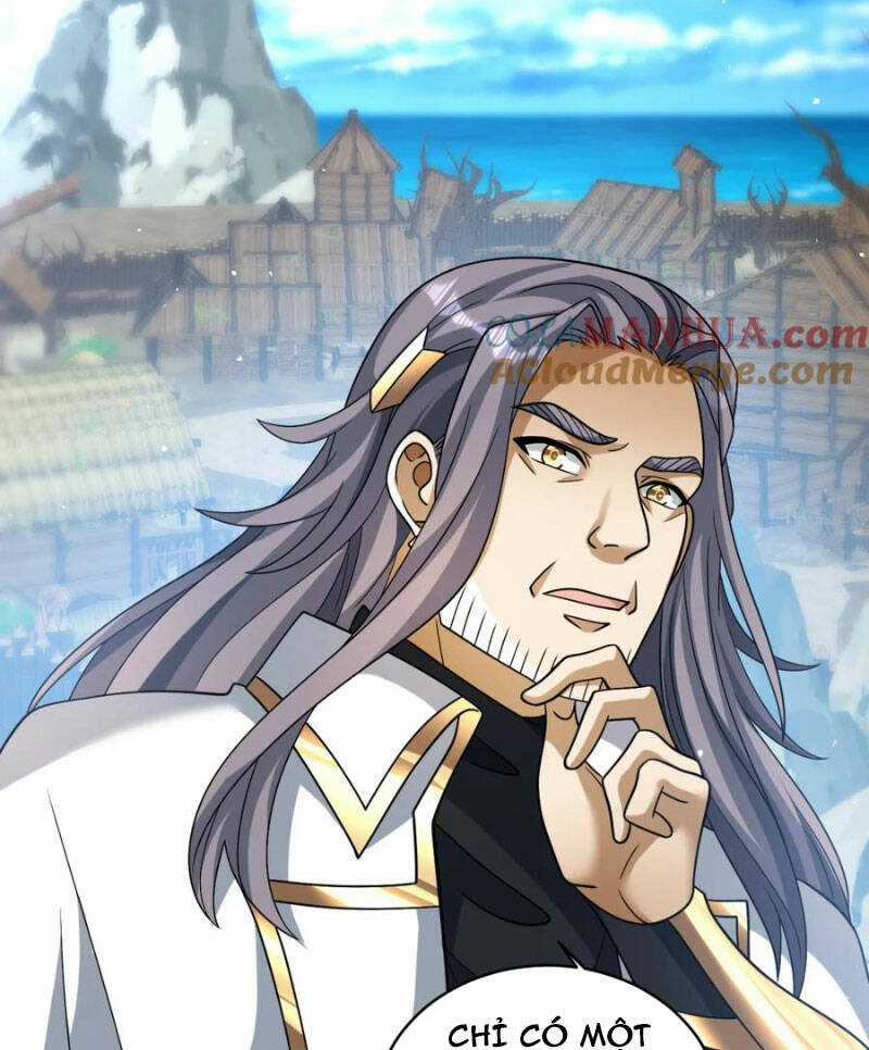 Cựu Nhật Ngự Long - Chapter 96 - Trang 64