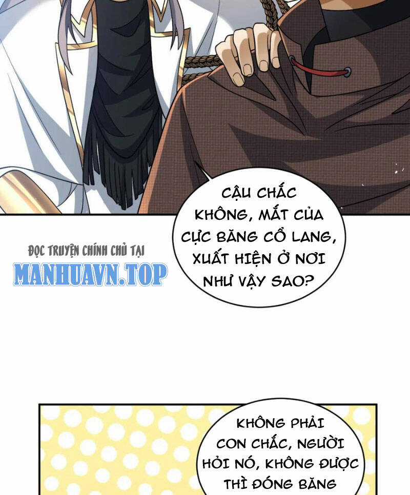 Cựu Nhật Ngự Long - Chapter 96 - Trang 66