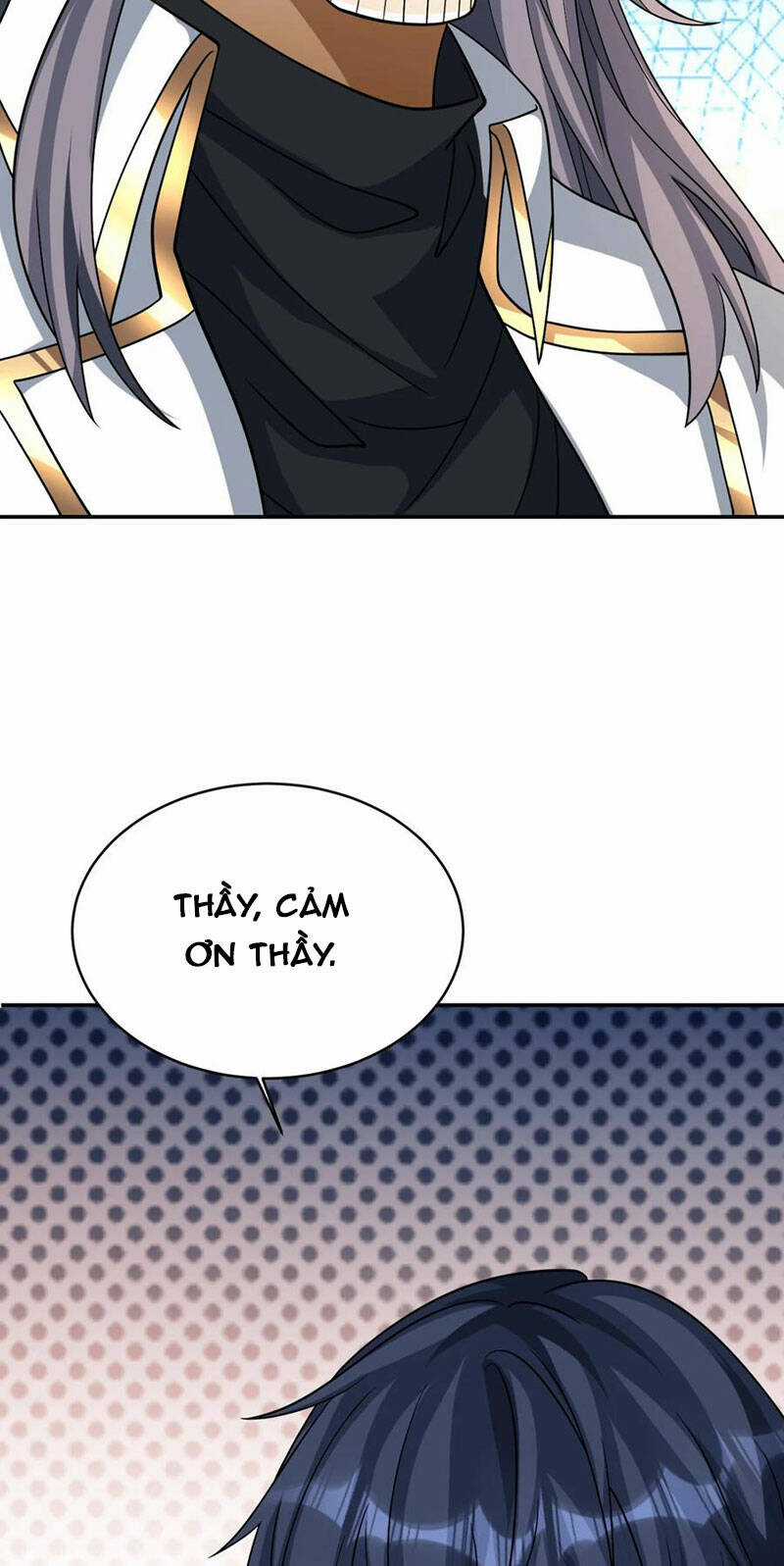 Cựu Nhật Ngự Long - Chapter 97 - Trang 18