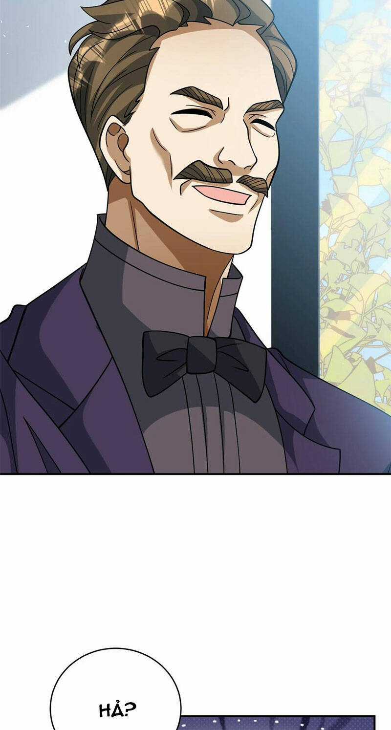 Cựu Nhật Ngự Long - Chapter 97 - Trang 49