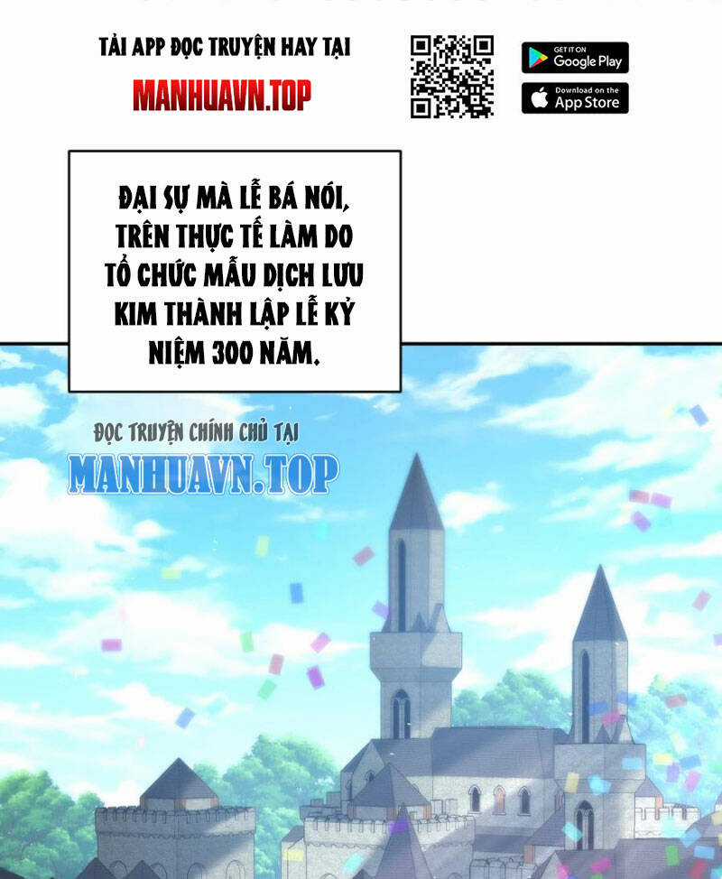 Cựu Nhật Ngự Long - Chapter 98 - Trang 1