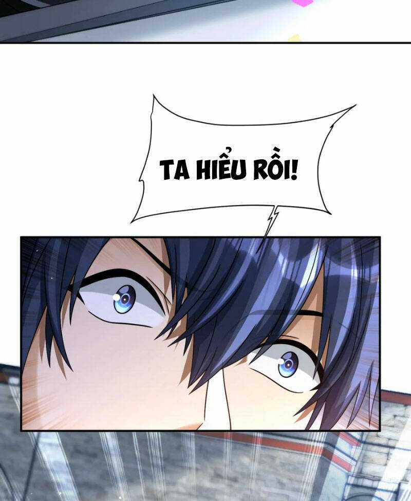 Cựu Nhật Ngự Long - Chapter 98 - Trang 15