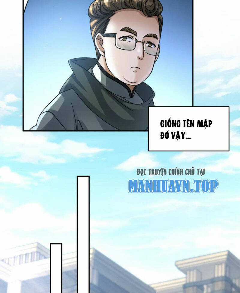 Cựu Nhật Ngự Long - Chapter 98 - Trang 22