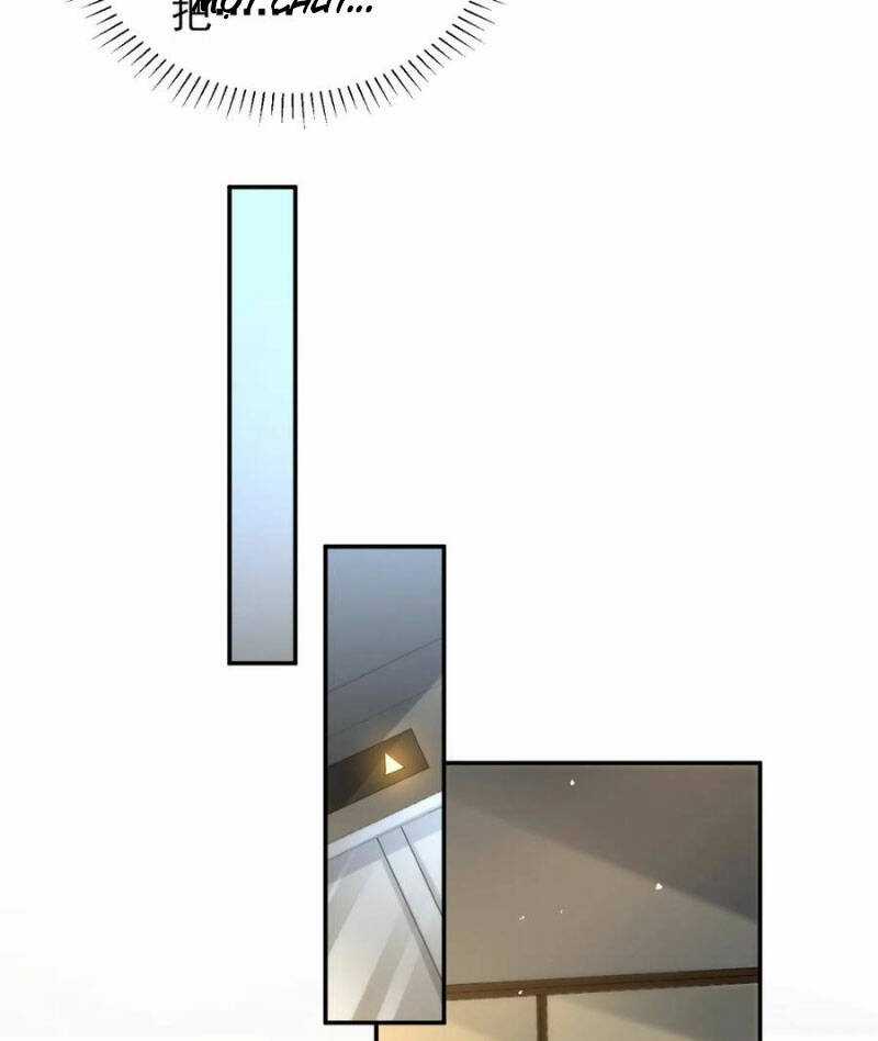 Cựu Nhật Ngự Long - Chapter 98 - Trang 45