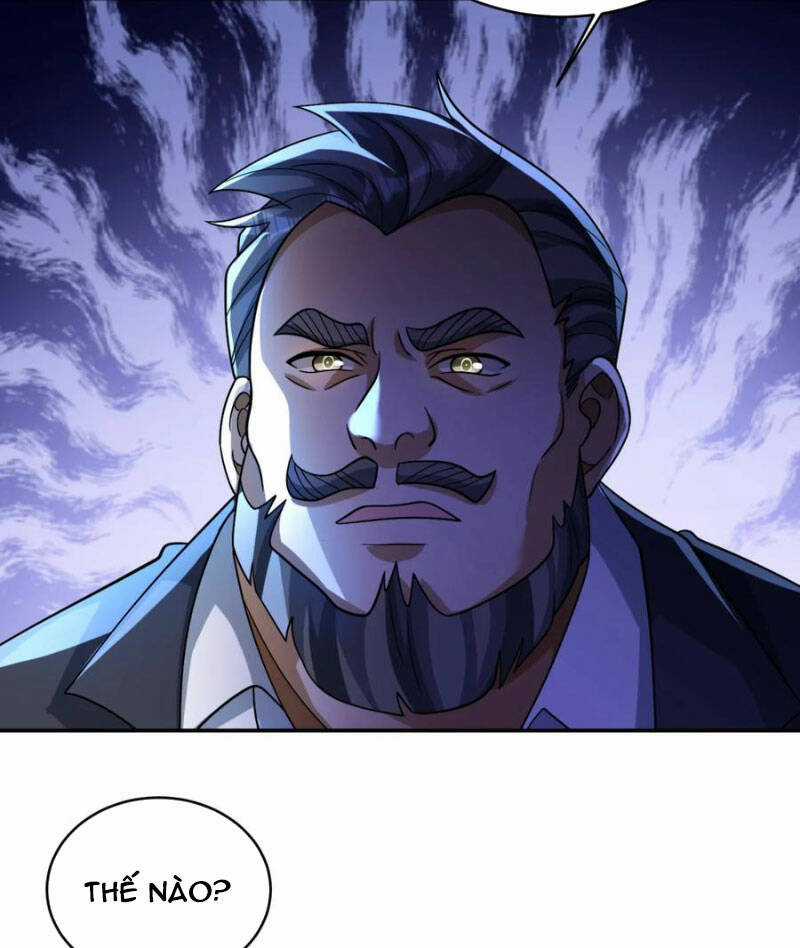 Cựu Nhật Ngự Long - Chapter 98 - Trang 52