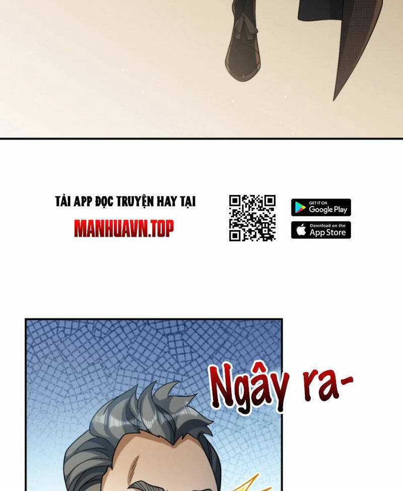 Cựu Nhật Ngự Long - Chapter 98 - Trang 57